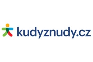 Partneri Kudy z nudy