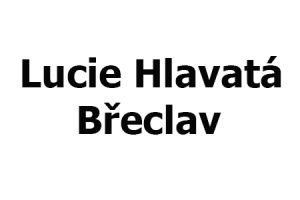lucie hlavata